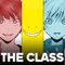 The Class (feat. Rustage & Connor Quest!) - Shwab-Archive lyrics