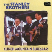 The Stanley Brothers - Choo Choo Coming - Live At The Newport Folk Festival, Fort Adams State Park, Newport, RI / 1959