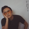 If I Can't Have You - Single