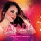 Atada a Tu Amor (feat. Karla Sofía) - Oscar Cavero lyrics