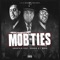 MOB Ties (feat. Daddex & J Moon) - Knoqtain lyrics