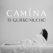 Camiña - Burn for Eternity