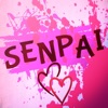 Senpai - Single