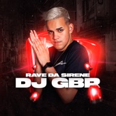 Rave da Sirene artwork