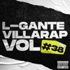 L-Gante - Bzrp Music Sessions, Vol.38 (Remix) - Single