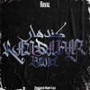 Kandahar by Haval iTunes Track 1
