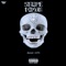 Automatic (feat. Kevin Hues) - Snupe Dimon lyrics
