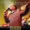 Don't Stop Believing - Rudolph McKissick, Jr. & The Word & Worship Mass Choir lyrics