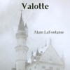 Valotte - Single