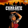 China - Gate (Original Motion Picture Soundtrack) - EP - Anu Malik