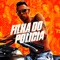 Filha do Policia (feat. DJ Biel Bolado) - MC Kaverinha lyrics