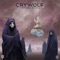 Shrike - Crywolf & Illenium lyrics