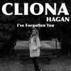 I've Forgotten You - Single