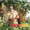 B's Hot House (feat. Duke Robillard) album lyrics, reviews, download