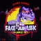 African Blood (feat. Jrag 2x) - Slando Kareem lyrics