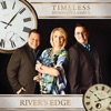 Timeless: Hymns & Classics