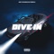 Dive In - Sydewayz lyrics