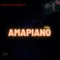 Amapiano (Listen) - Gidiboybenjy lyrics