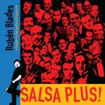 Rubén Blades - Tambó (with Roberto Delgado & Orquesta)