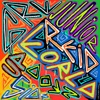 World Upside Down - Single