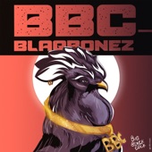 BBC artwork