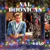 Christmas Gold album lyrics, reviews, download