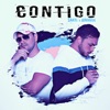 Contigo - Single