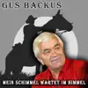 Mein Schimmel wartet im Himmel - Single album lyrics, reviews, download