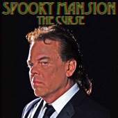 Spooky Mansion - The Curse