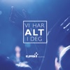 Klippen Sandnes - Alltid Prise Deg