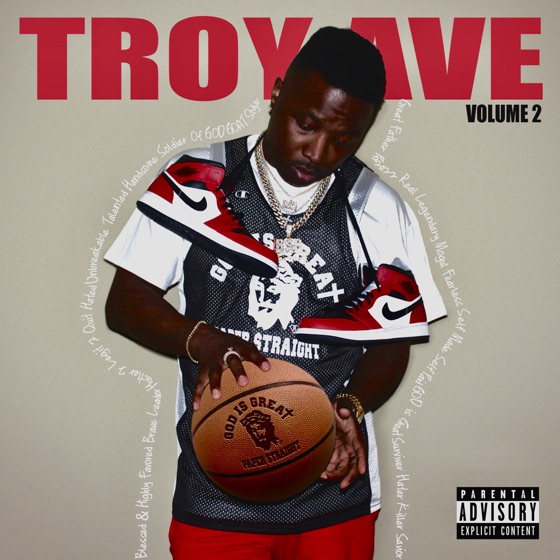 Cover artwork for Loco