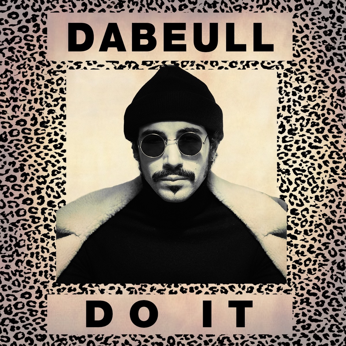 Dabeull Indastudio レコード LP - レコード