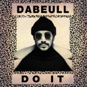 Do It artwork