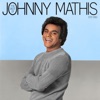 The Best of Johnny Mathis 1975-1980