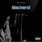 Backend - Kapo lyrics