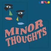 Divorce Court - Minor Thoughts