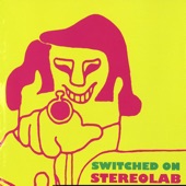 Stereolab - High Expectation