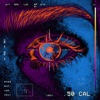 Spaceman - Single