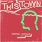 This Town (feat. Timpo) [Simon Field Remix] artwork