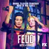 Stream & download Feud: Bette and Joan (Original Television Soundtrack)