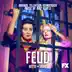 Feud: Bette and Joan (Original Television Soundtrack) album cover