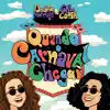 Quando o Carnaval Chegar (feat. Gal Costa) - Single album lyrics, reviews, download