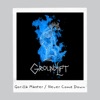 Gorilla Master / Never Come Down - Single