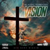 Vision - Single