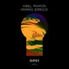 Gipsy - Single album lyrics, reviews, download