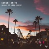 Sunset Drive - Single