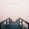 Morgenbønn (feat. Johannes Groth) - Single