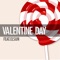 Valentine Day (feat. Elsun) - FM43 lyrics