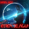 Cerca de Aquí by Paris Boy iTunes Track 1