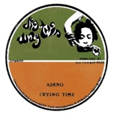 Crying Time - Single